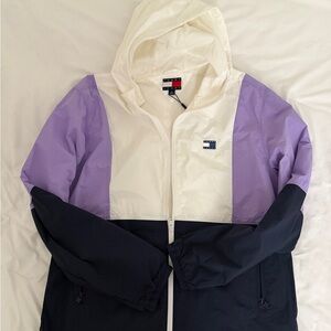 Tommy Jeans Jacket